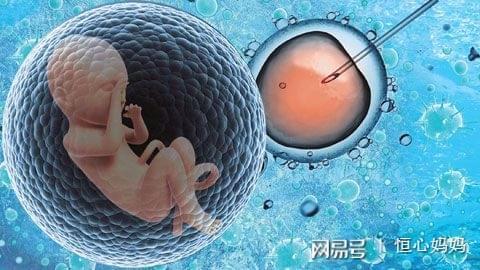 有偿捐卵供卵招聘
